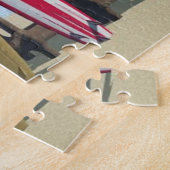 SurfBoards Puzzle (Seite)