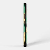 Surfboards Samsung Galaxy Hülle (Rechte Seite)