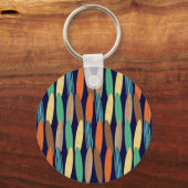 Surfboards Schlüsselanhänger (Vorderseite)