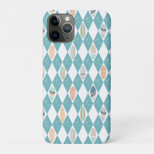 Surfbrett-Handyhülle Case-Mate iPhone Hülle