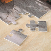 Surfbrett Puzzle (Seite)