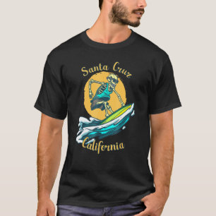 Surfbrett Surfbrett Surfbrett Surfbrett T-Shirt