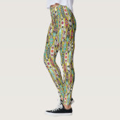 Surfbretter Leggings (Links)