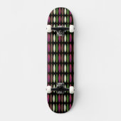 Surfbretter Skateboard (Vorderseite)