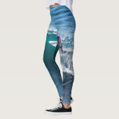 Surfen 12 leggings (Links)