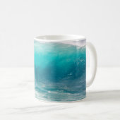 Surfen 16 kaffeetasse (VorderseiteRechts)