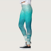 Surfen 16 Leggings (Links)