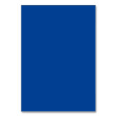 Surfen Angel Raphael Tischzelt Karten (Rückseite)