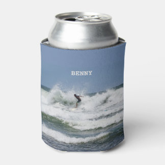 Surfen (anpassbar) dosenkühler