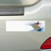 Surfen Autoaufkleber (Auf Auto)