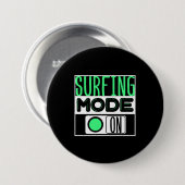 Surfen Button (Vorne & Hinten)