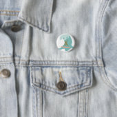 Surfen Button (Beispiel)