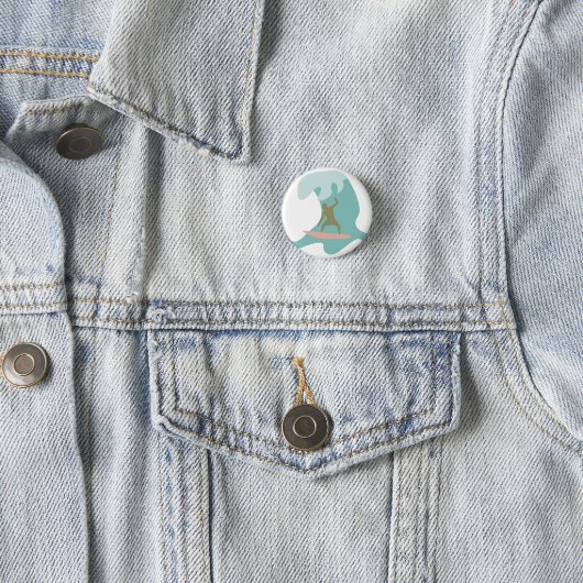 Surfen Button (Beispiel)