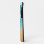 surfen Case-Mate iPhone hülle (Hinten/Links)