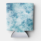 Surfen Dosenkühler (Vorderseite)