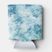 Surfen Dosenkühler (Rückseite)