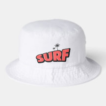 Surfen, einfach surfen. In rot