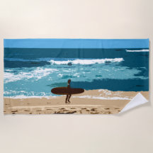 surfen hawaii