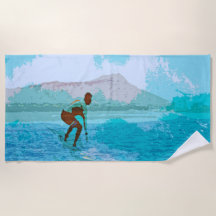surfen hawaii