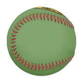 Surfen in Australien Baseball (Vorderseite Links)