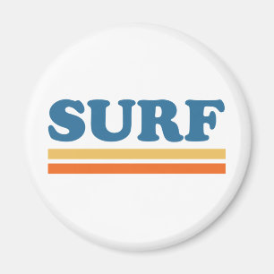 surfen magnet