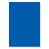 Surfen Raphael Angel Custom Table Zent Tischnummer (Rückseite)