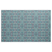 Surfen Stoff (Fat Quarter (45,7 x 55,9 cm))