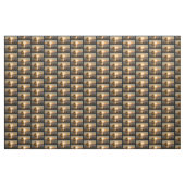 Surfen Stoff (Yard (91,4 cm))