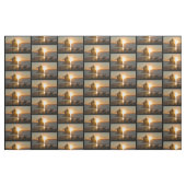 Surfen Stoff (Fat Quarter (45,7 x 55,9 cm))