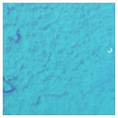 Surfen, Surfbrett Stoff (Nahaufnahme)