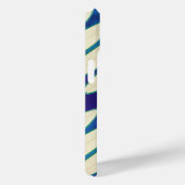 Surfen . Surfen . Surfen . Case-Mate iPhone Hülle (Rückseite / Rechts)