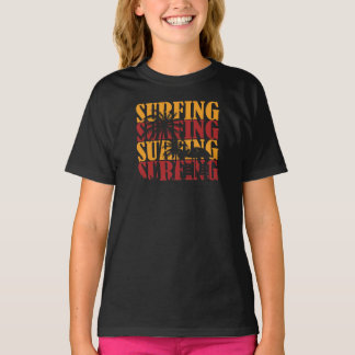 SURFEN T-Shirt
