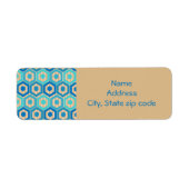 Surfen und Sand (Vorne)