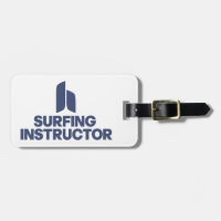 Surfender Lehrer