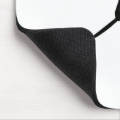 surfer1 mousepad (Ecke)