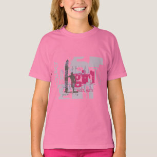 Surfer Girl Tshirts und Geschenke