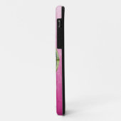Surfer im Bambuskreis Case-Mate iPhone Hülle (Hinten/Links)
