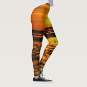 Surfer Leggings (Rechts)