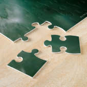 Surfer Puzzle (Seite)