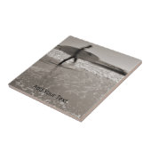 Surfer von Shirley Taylor Fliese (Seite)