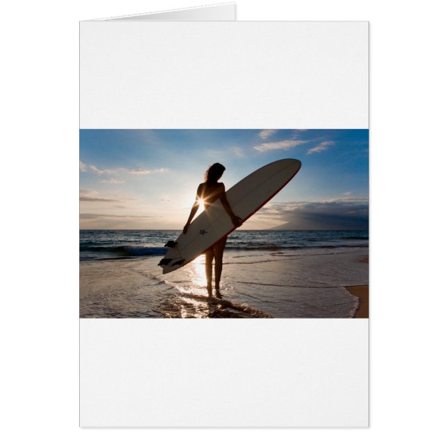 surfergirl.jpg (Vorne)