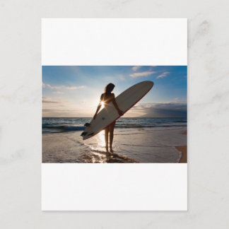surfergirl.jpg postkarte