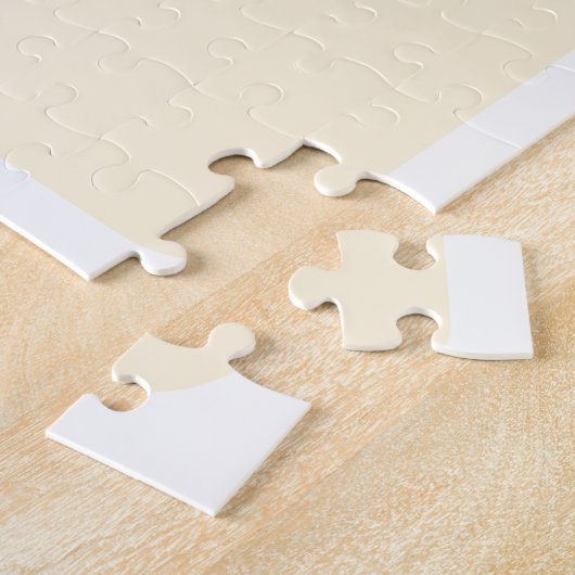 Surfer's Sunset Wave Puzzle (Seite)