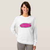 SURFETTE2_2 T-Shirt (Vorne ganz)