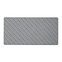 surfEXPLORE Logo Desk Mat
