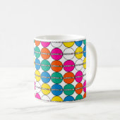 surfEXPLORE Logo Kaffeetasse (VorderseiteRechts)