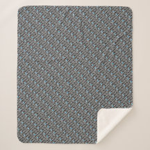 surfEXPLORE Logo Sherpa-Decke