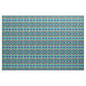Surfgeist Stoff (Yard (91,4 cm))