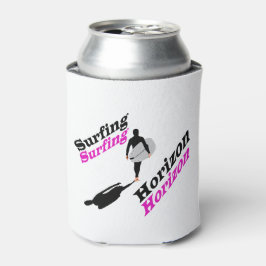 Surfhorizon Dosenkühler