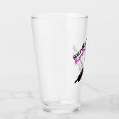 Surfhorizon Glas (Rechts)